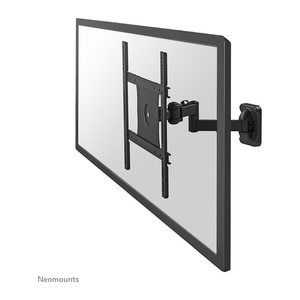 Neomounts TV-Wandhalterung FPMA-W960 schwarz