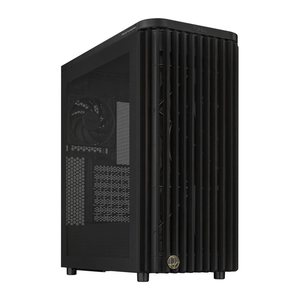 ASUS GEH PROART PA401 WOOD MESH PWM BLACK