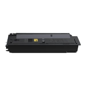 KYOCERA TK-6880  schwarz Toner