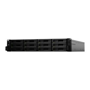 Synology EXP RXD1219sas 12bay Erweiterung