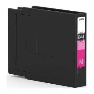 EPSON T13X3XL magenta Druckerpatrone