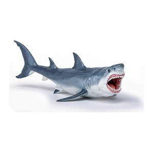 papo 55087 Megalodon Spielfigur