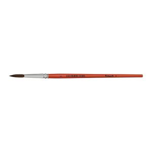 Pelikan 23 Haarpinsel Größe 3