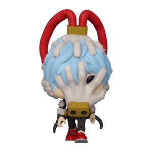 Funko Pop! Figur My Hero Academia Tomura Shigaraki 10cm