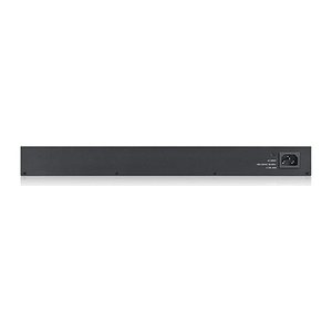 ZYXEL GS190024HPV2 Switch 26-fach