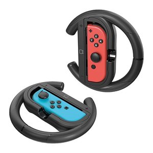 Venom Rennlenkräder Universal Switch