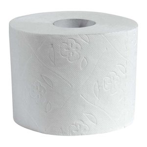 FRIPA Toilettenpapier Select 4-lagig, 8 Rollen