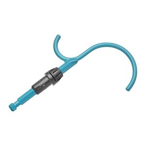 GARDENA combisystem Asthaken-Aufsatz