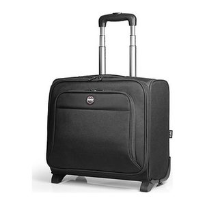 Port Laptop Trolley Hanoi II 15,6" Zoll