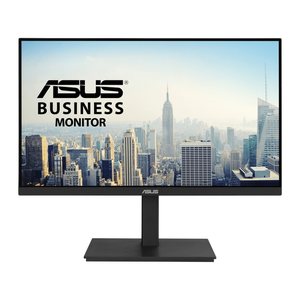 ASUS VA27ECPSN Monitor 69,0 cm (27,0 Zoll) schwarz
