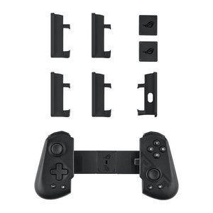 ASUS ROG TESSEN MOBILE CONTROLLER