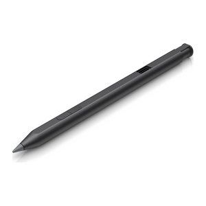 HP Eingabestift Tilt MPP 2.0  grau, 1 St.