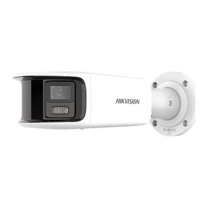 Hikvision IP Bullet ColorVU DS-2CD2T87G2P-LSU/SL(4mm)(C) 8MP