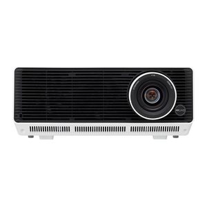 LG BU53RG, Laser 4K-Beamer, 5.000 ANSI-Lumen
