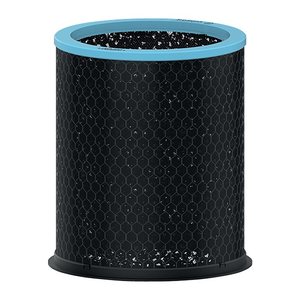 LEITZ TruSens ALLERGIE & GRIPPE Aktivkohlefilter für Luftreiniger, 1 St.