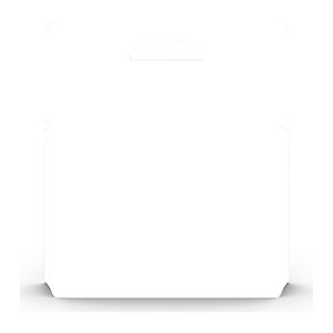 HP 364(CB320EE) gelb Druckerpatrone