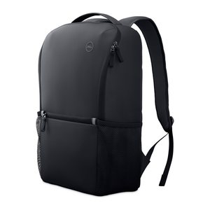 DELL Laptop-Rucksack Mobile Essential Kunststoff schwarz bis 40,6 cm (16 Zoll)