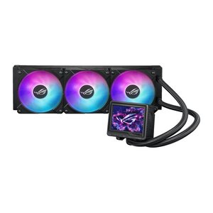 Asus WAK ROG RYUJIN III 360 ARGB EXTREME