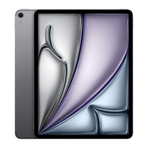 Apple iPad Air Cellular (M4) (2026) 33,0 cm (13,0 Zoll) 128 GB spacegrau