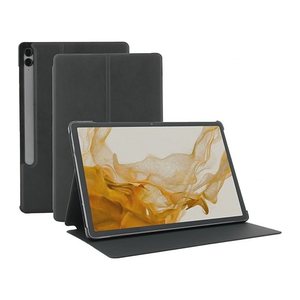 Mobilis RE.LIFE Case Galaxy Tab S10/S9 FE RECYCLED