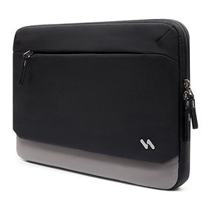 inateck Laptoptasche 14" black
