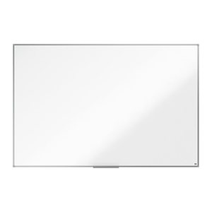 nobo Whiteboard Essence 180,0 x 120,0 cm weiß emaillierter Stahl