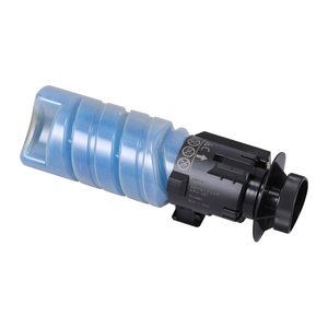 OKI 09006261  cyan Toner