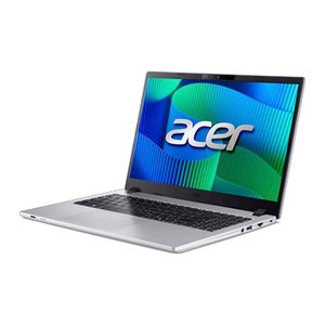 acer TravelMate P2 TMP215-75-G2-TCO-51JP NX.BMFEG.00C Laptop 39,6 cm (15,6 Zoll), 16 GB RAM, 512 GB SSD, Intel® Core™ Ultra 5 125H