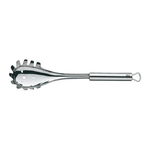 WMF Spaghettilöffel Profi Plus Edelstahl silber, 1 St.