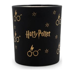 Duftkerze Harry Potter Glasses Black - 135g