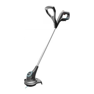 GARDENA Small-Cut 23/18V P4A Solo Akku-Rasentrimmer 18,0 V, ohne Akku