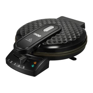 UNOLD Diamant Waffeleisen