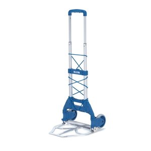 fetra 1730 Paketroller bis 50,0 kg