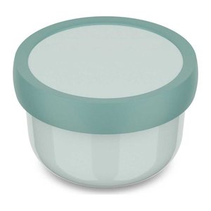 MEPAL Lunchbox Campus blau 300,0 ml, 1 St.