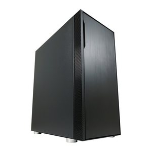 LC-Power Geh LC-8000B (B)