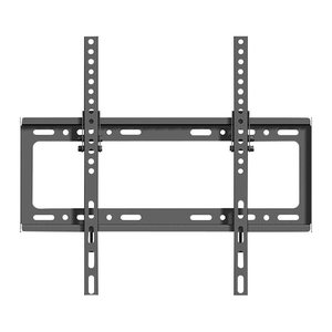 Ultron Wandhalterung Flatscreen WM100 23"-56" Neigung