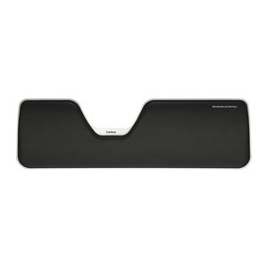 Contour Rollermouse RED Armauflage schwarz retail