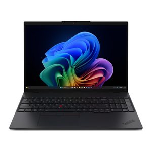 Lenovo ThinkPad L16 G3 16" U5-325 16/512 WUXGA W11P
