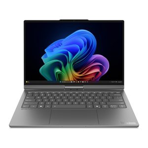 Lenovo TB Plus Autotwist G7 14" UX7-358H 32/512 2.8K W11P