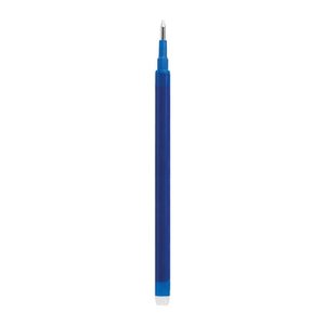 EBERHARD FABER AnimalEraseIt! Kugelschreiberminen blau, 3 St.