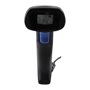 Datalogic Handscanner QuickScan QD2590 1D/2D kabelgebunden