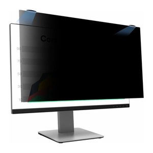 3M Blickschutzfilter 24,5" Vollbild-Monitor (16:9) PF245W9EM