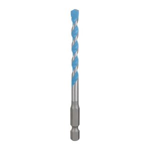 BOSCH Betonbohrer EXPERT HEX-9 Multi Construction, Ø 4,0 mm, 1 St.