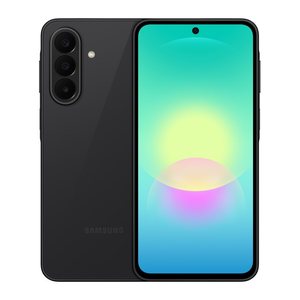 Samsung Galaxy A27 128GB Black 6.7" (8GB) 5G DE Model Android