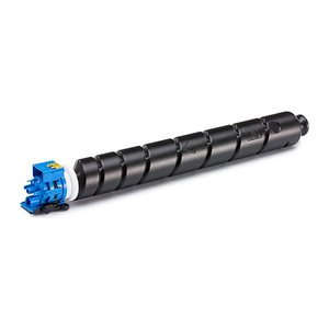 KYOCERA TK-8800C  cyan Toner