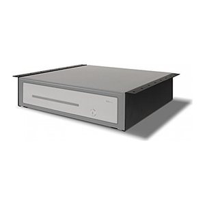 Safescan Montagehalterung für Kassenschublade 4141B