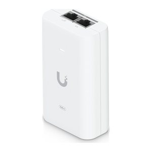 Ubiquiti PoE++ Injector 60W UACC-PoE++-10G