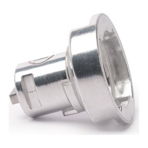 KENWOOD KAT001ME Adapter für Küchenmaschine