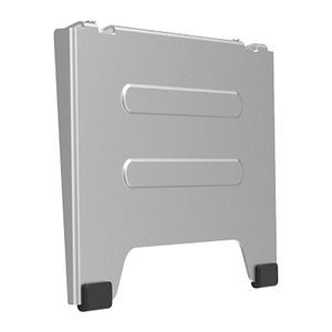 Fanvil Desktop Stand für i56A DS102