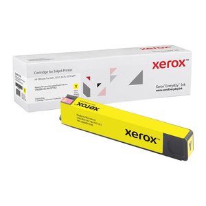 Xerox Toner Everyday HP 971XL (CN628AE Yellow